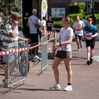 2026-05-25 Triathlon Woerden-543